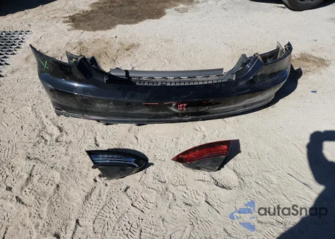 2016 Audi S7 Prestige из США, поврежденный, VIN WAUW2BFC9GN135490